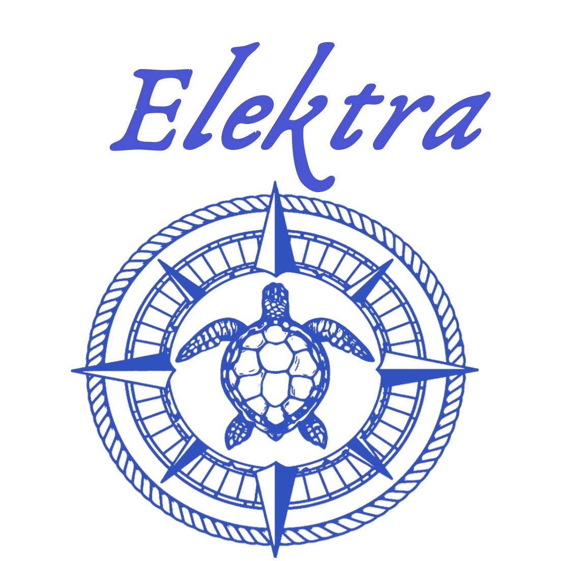 Elektra logo